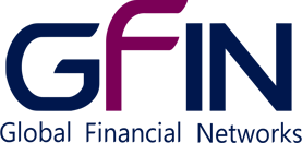 경제금융협력연구위원회(GFIN)